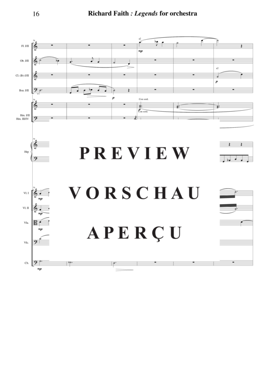 Product gallery: Page 17 of 21 Legends , , (orchestra)