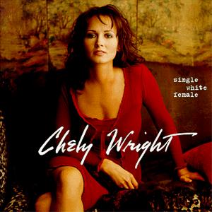 Produktbild zu: Single White Female