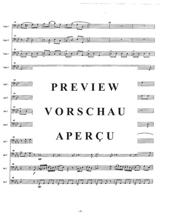 Produktgalerie: Seite 14 von 21 Sault Suite , , (Tuba Quartett EETT)