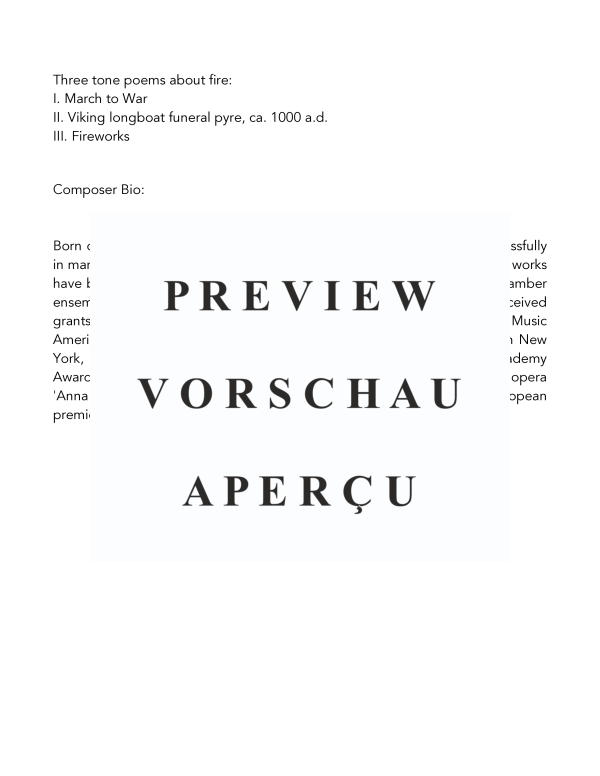 gallery: Incendiary Devices, , (Saxophon Quartett und Klavier)