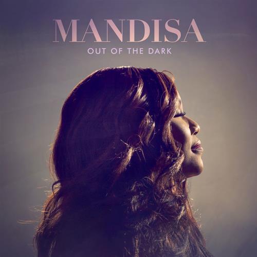 cover: Bleed The Same, Mandisa, Gesang, Gitarre, Klavier