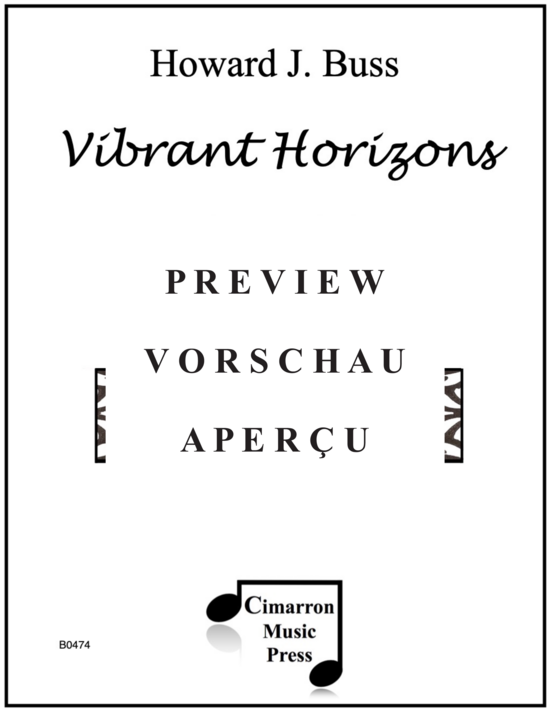 Product gallery: Page 2 of 21 Vibrant Horizons , , (flute and piano)