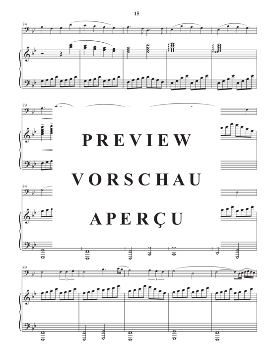 Product gallery: Page 17 of 21 Sonata , , (tuba + piano)