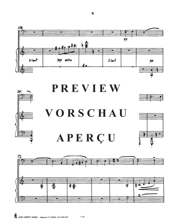 Product gallery: Page 15 of 21 Dialogue , , (euphonium + piano)
