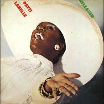 cover: Where Love Begins, Patti LaBelle with Yolanda Adams, Gesang, Klavier
