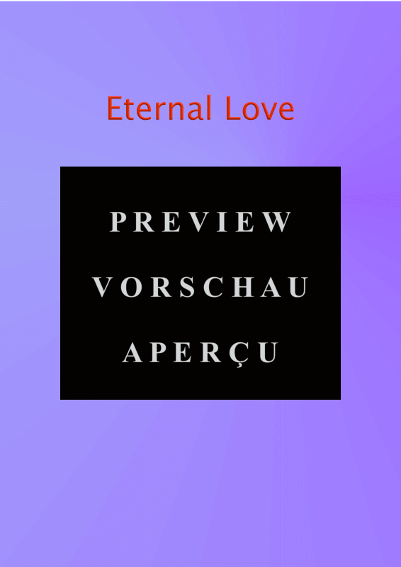 Product gallery: Page 2 of 11 Eternal Love, , Guitar solo