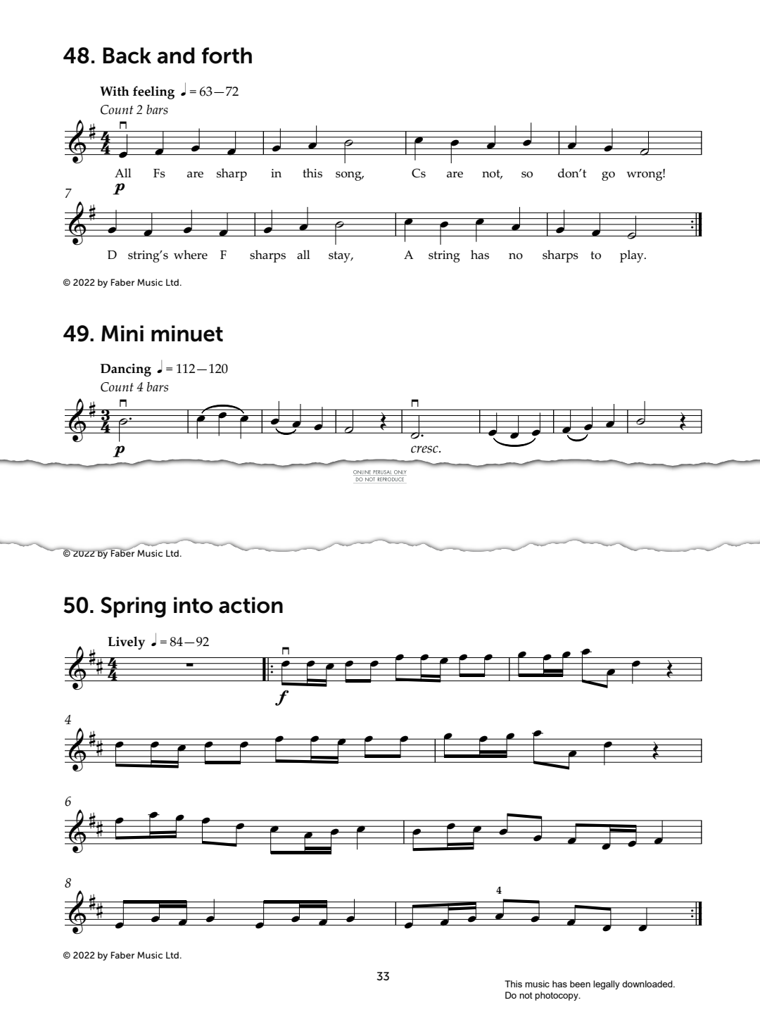 Produktgalerie: Seite 1 von 1 Back And Forth, Mark Wilson, Klavier, Violine