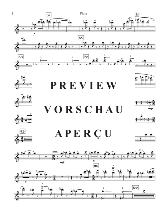 Product gallery: Page 19 of 21 Elaine´s Imitation Dance , , (flute, oboe, clarinet and bassoon)