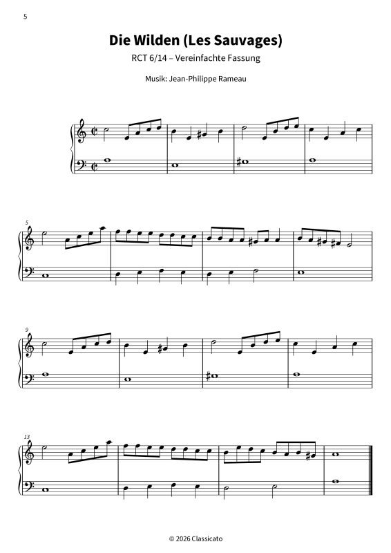 Produktgalerie: Seite 1 von 11 Nach dem zweiten Glas - Vereinfachte Klassiker für den lockeren Abend, , Klavier Solo