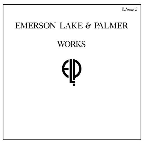 cover: I Believe In Father Christmas, Greg Lake