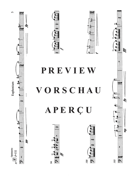 Product gallery: Page 18 of 21 Toowaba , , (Tuba Quartett EETT)