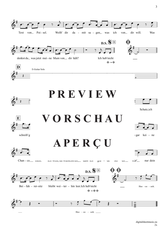 Product gallery: Page 4 of 4 2x , Mathea, (recorder)