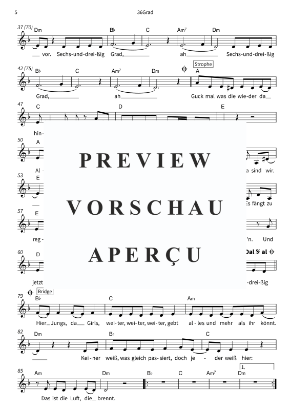 Produktgalerie: Seite 7 von 11 20 Jahre 2raumwohnung - Elektropop der Seele, 2raumwohnung, Gesang & Akkorde