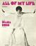 cover: All Of My Life, Diana Ross, Gesang, Gitarre, Klavier