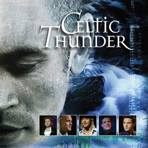 Produktbild zu: Come By The Hills (Buachaill On Eirne)