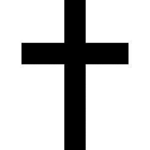 cover: Sunday Has Come And Jesus Lives!, Roger Thornhill, Chor