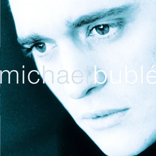 cover: You'll Never Find Another Love Like Mine, Michael Bublé, Kenneth Gamble, Lou Rawls, Gesang