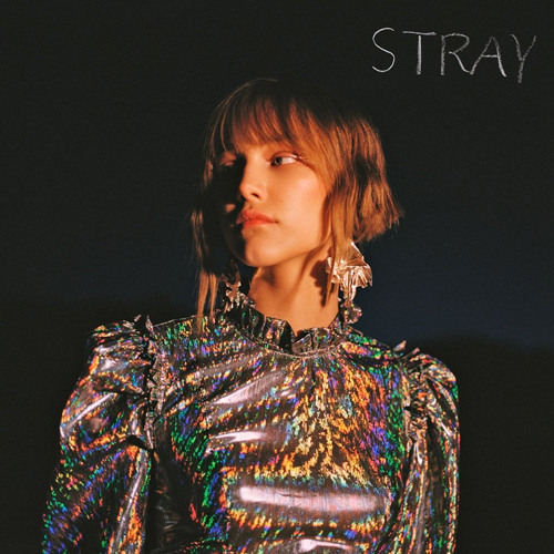 Product picture to: Stray