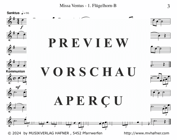 gallery: Missa Ventus, , (Brass Quartet)
