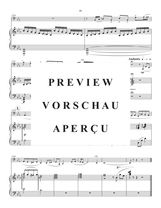 Product gallery: Page 13 of 16 Orange Tuba , , (tuba + piano)