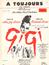 cover: À Toujours (Till Always) (from 'My Fair Lady'), Frederick Loewe, Gesang, Gitarre, Klavier