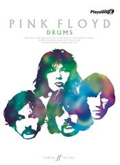 cover: Comfortably Numb, Pink Floyd