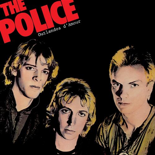 cover: Roxanne, The Police, Ukulele