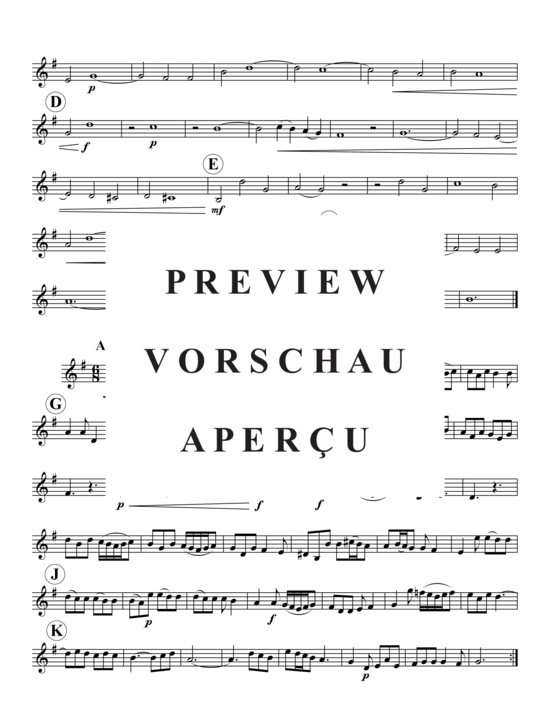 gallery: Trio Sonata op. 3, Nr. 2 , , (Trompete, Horn, Posaune)