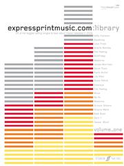 cover: So Sick, Ne-Yo