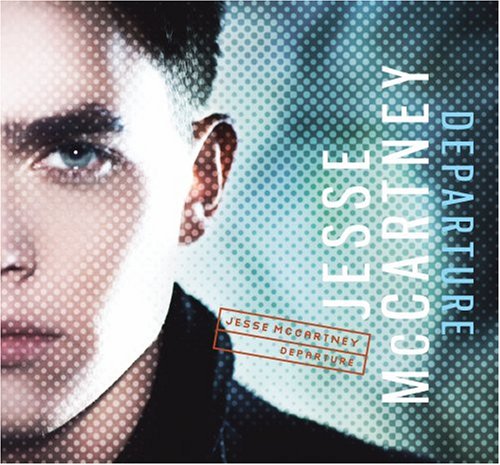 cover: Leavin', Jesse McCartney, Gesang, Gitarre, Klavier