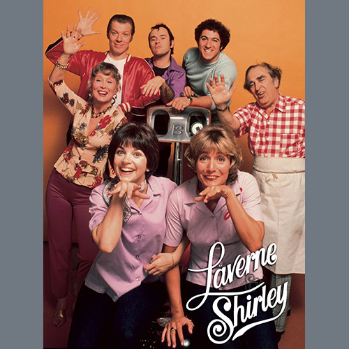 Produktbild zu: Making Our Dreams Come True