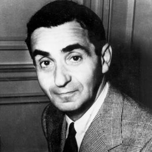 cover: Always, Irving Berlin, Klavier