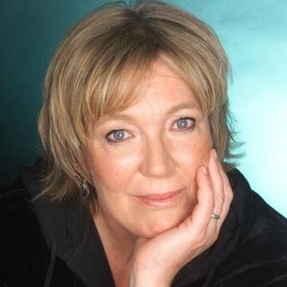 cover: Love Song (for soprano and piano), Diana Burrell, Gesang, Klavier