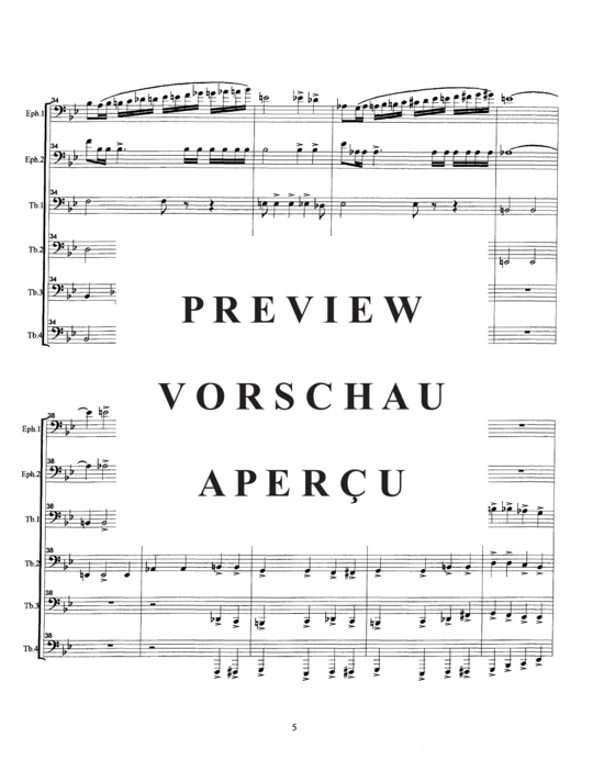gallery: Dies Irae , , (Tuba Ensemble EETTTT)