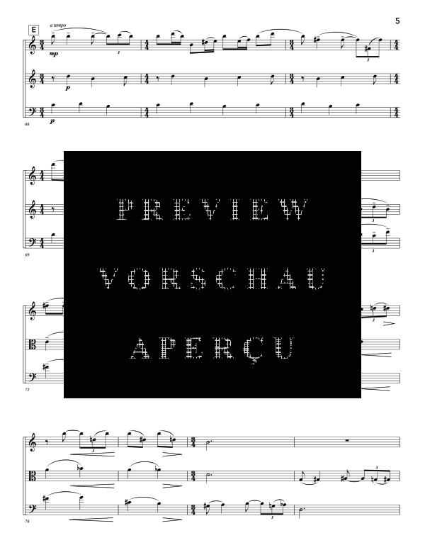gallery: Oboe Trio, , (trio oboe, viola and violoncello)