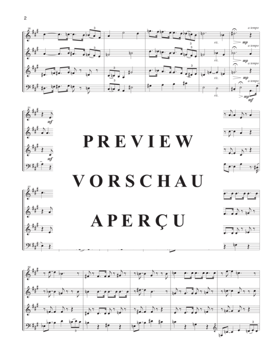 Produktgalerie: Seite 5 von 15 Dry Bones , , (4 Hörner)