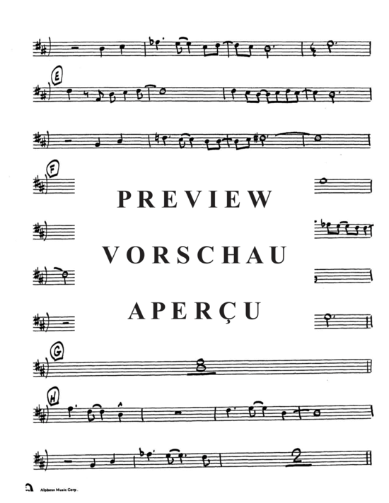 Produktgalerie: Seite 16 von 21 Lucky Southern , , (Tuba Ensemble EEETTT + Band)