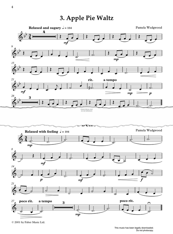 Produktgalerie: Seite 1 von 1 I Believe, Pam Wedgwood, Klavier, Trompete