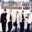 cover: As long as you love me , Backstreet Boys, (Blockflöte)