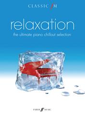 cover: Concerto for Piano and Orchestra 2nd Movement Theme, Nigel Hess