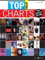 cover: You're Beautiful, James Blunt