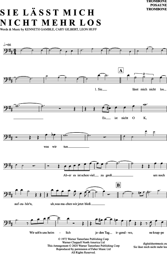 Product picture to: Sie Läßt Mich Nicht Mehr Los Stefan Gwildis