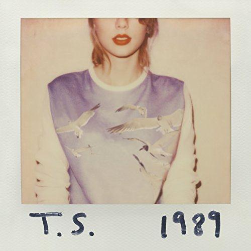 cover: Bad Blood, Taylor Swift, Taylor Swift (feat. Kendrick Lamar)