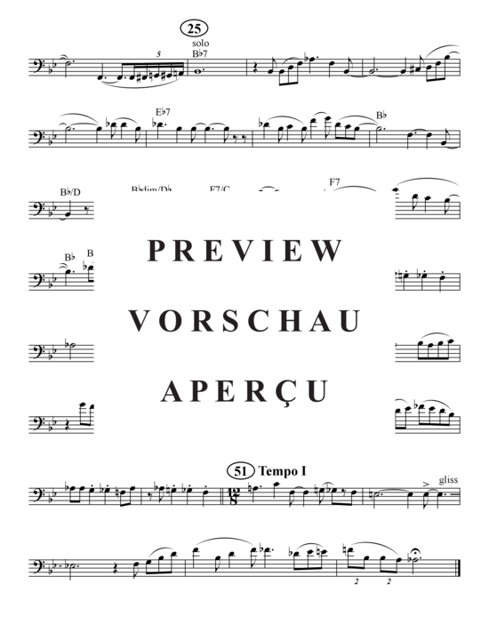 Produktgalerie: Seite 13 von 15 Tin Roof Blues , , (Blechbläserquintett)