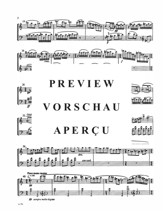 gallery: Phoenix , , (Flöte und Cello)