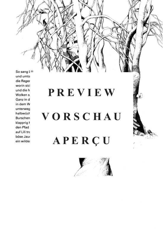 Product gallery: Page 10 of 21 Die Waldmusikanten , , Piano and Voice
