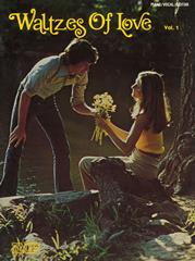 cover: Vaya Con Dios (May God Be With You), Buddy Pepper