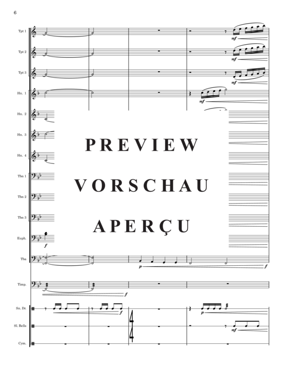 Product gallery: Page 8 of 21 Christmas Brass , , (Brass Ensemble)