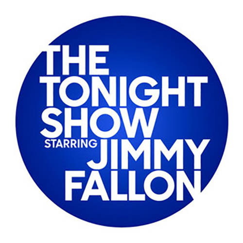 cover: Hey Jimmy (Theme from Tonight Show Starring Jimmy Fallon), The Roots, Gesang, Gitarre, Klavier