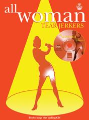 cover: I'm Still Waiting, Diana Ross